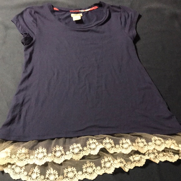 Girls 3 piece outfit - Picture 2 of 4